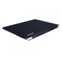 Laptop Toshiba Portege PT272E-00K00PPL - zdjęcie poglądowe 4