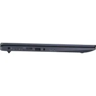 Laptop Dynabook Tecra A40-K A1PMM20E11N6, i7-1260P, 14" FHD, 32GB, 1TB, Niebieski, Win11 Pro, 3 lata On-Site | Sklep ITnes.pl, I