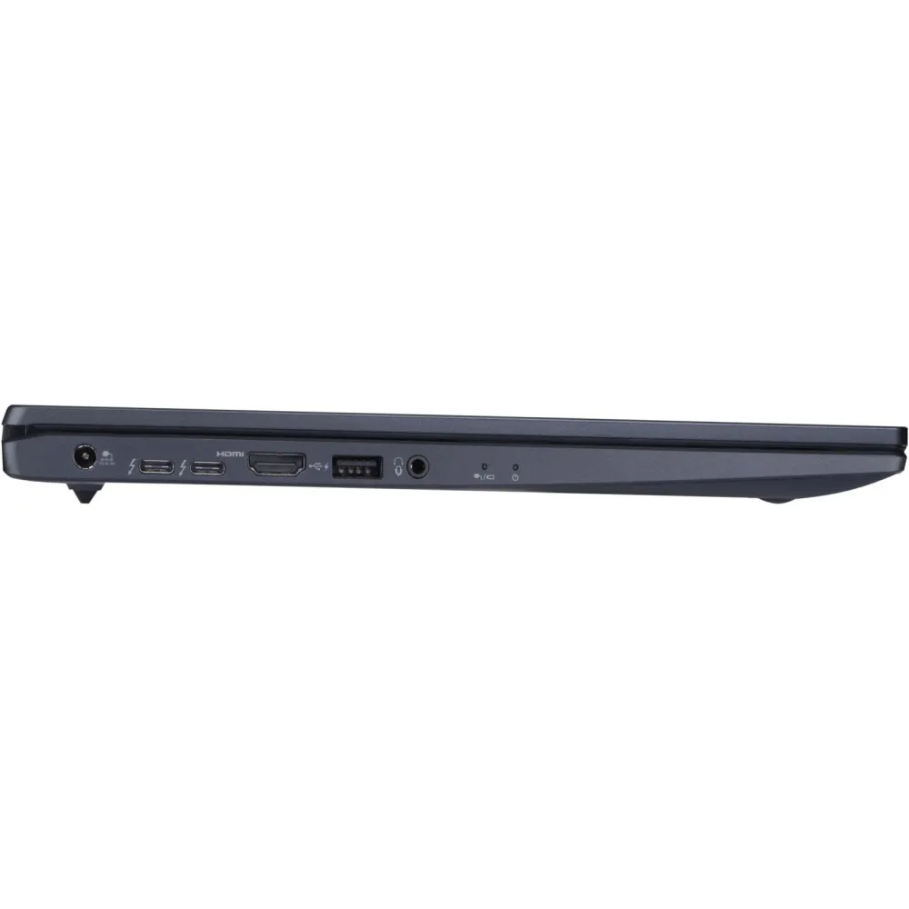 Dynabook Tecra A40-K A1PMM20E11N6