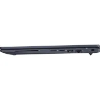 Laptop Dynabook Tecra A40-K A1PMM20E11N6, i7-1260P, 14" FHD, 32GB, 1TB, Niebieski, Win11 Pro, 3 lata On-Site | Sklep ITnes.pl, I