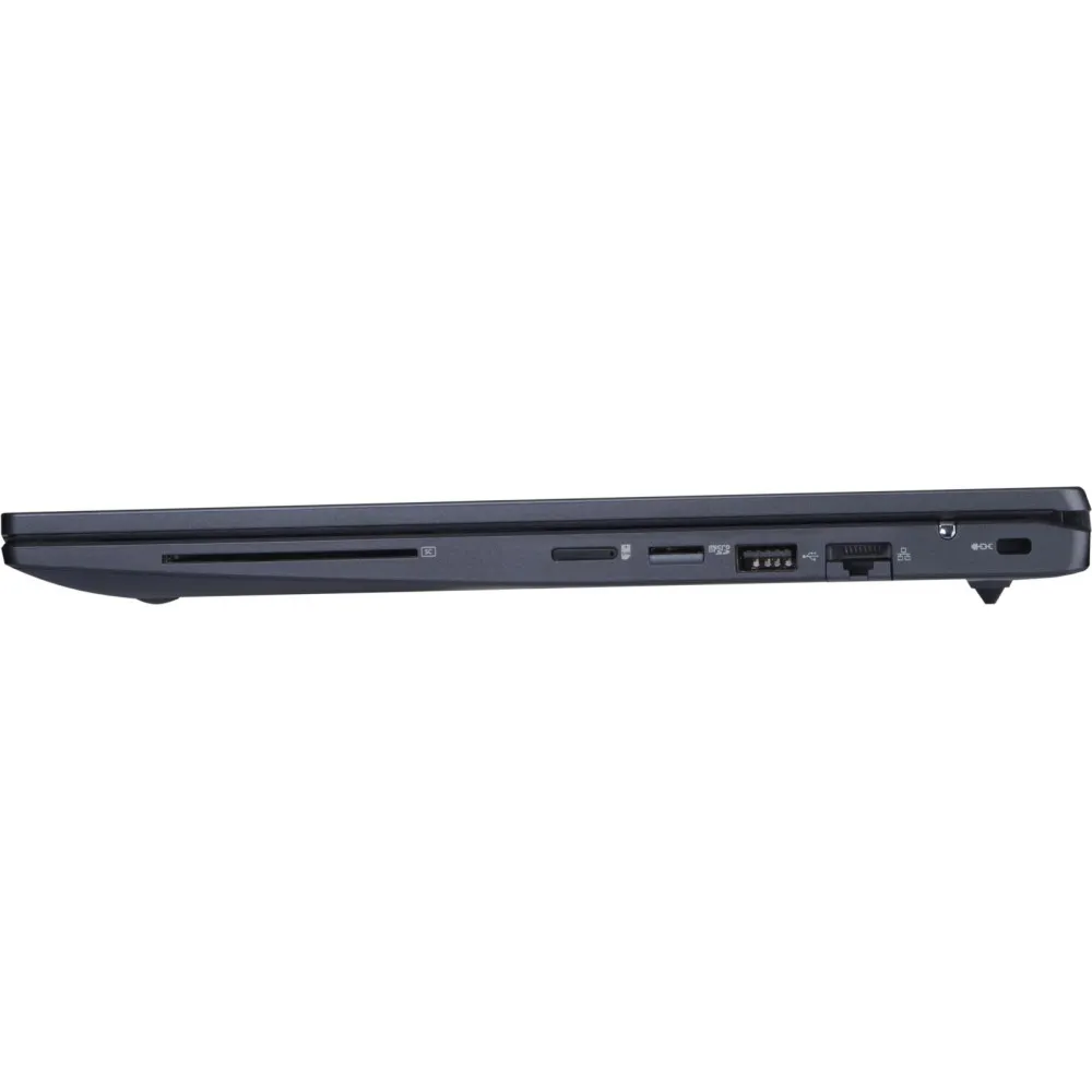 Zdjęcie laptopa Dynabook Tecra A40-K A1PMM20E11N6