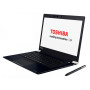 Laptop Toshiba Portege PT272E-00L00PPL - zdjęcie poglądowe 6