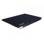 Laptop Toshiba Portege PT272E-00M01NPL - zdjęcie poglądowe 4
