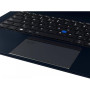 Laptop Toshiba Portege PT272E-00M01NPL - zdjęcie poglądowe 5
