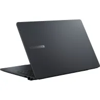 Laptop ASUS ExpertBook B1 B1503 90NX0801-M02YZ0RGU, i5-1334U, 15,6" FHD, 32GB, 4TB + 1TB | Sklep ITnes.pl, IT for BUSINESS