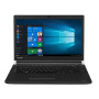 Laptop Toshiba Satellite Pro PT361E-01G00QPL - zdjęcie poglądowe 2