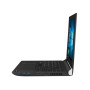 Laptop Toshiba Satellite Pro PT361E-01G00QPL - zdjęcie poglądowe 3
