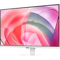 Monitor Samsung ViewFinity S7 S70D LS32D701EAUXEN, 32", 3840x2160 (4K), 60Hz, VA, HDR, 5 ms, Biały | Sklep ITnes.pl, IT for BUSI