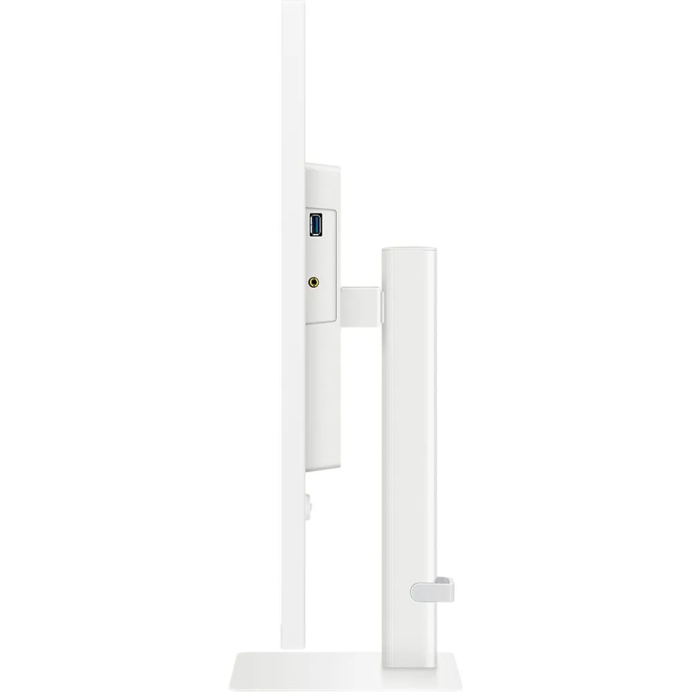 Samsung ViewFinity S7 S70D LS32D701EAUXEN