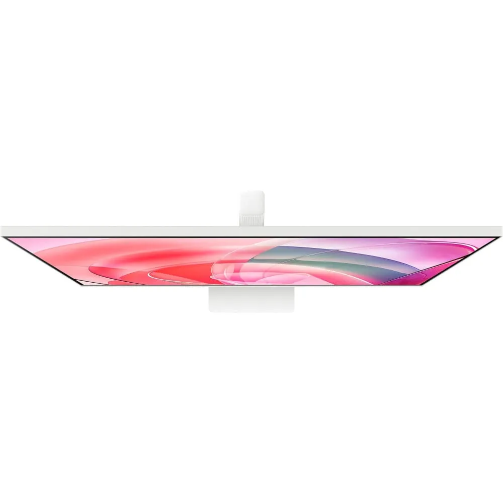 Zdjęcie monitora Samsung ViewFinity S7 S70D LS32D701EAUXEN