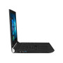 Laptop Toshiba Satellite Pro PT361E-01G00QPL - zdjęcie poglądowe 4