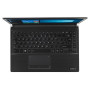Laptop Toshiba Satellite Pro PT361E-01G00QPL - zdjęcie poglądowe 5