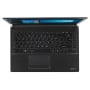 Laptop Toshiba Satellite Pro PT361E-02F00QPL - zdjęcie poglądowe 5