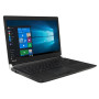 Laptop Toshiba Portege PT363E-03K017PL - zdjęcie poglądowe 1
