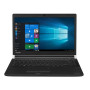 Laptop Toshiba Portege PT363E-03K017PL - zdjęcie poglądowe 2