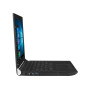 Laptop Toshiba Portege PT363E-03K017PL - zdjęcie poglądowe 4