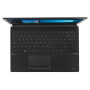 Laptop Toshiba Portege PT363E-03K017PL - zdjęcie poglądowe 5