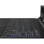 Laptop Toshiba Portege PT363E-03K017PL - zdjęcie poglądowe 6