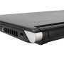 Laptop Toshiba Portege PT363E-03K017PL - zdjęcie poglądowe 7