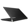 Laptop Toshiba Portege PT363E-03K017PL - zdjęcie poglądowe 8