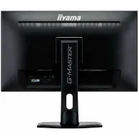Monitor iiyama G-MASTERGB2488HSU-B3, 24", 1920x1080 (FHD), 145Hz, TN, FreeSync, 1 ms, pivot, Czarny | Sklep ITnes.pl, IT for BUSINESS