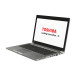 Laptop Toshiba Tecra PT463E-00Q00HPL - i7-6600U/14" Full HD/RAM 8GB/SSD 256GB/Szaro-czarny/Windows 10 Pro/3 lata Door-to-Door