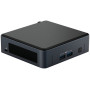 Komputer Intel NUC 11 Pro Kit Slim NUC11TNKI700RLG - zdjęcie poglądowe 3