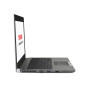 Laptop Toshiba Tecra PT463E-00Q00HPL - zdjęcie poglądowe 4