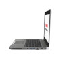 Laptop Toshiba Tecra PT465E-00300QPL - zdjęcie poglądowe 3