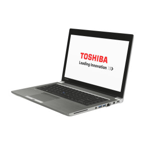 Laptop Toshiba Tecra PT465E-025021PL - zdjęcie poglądowe 6