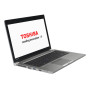 Laptop Toshiba Tecra PT465E-025021PL - zdjęcie poglądowe 1