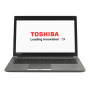 Laptop Toshiba Tecra PT465E-025021PL - zdjęcie poglądowe 2