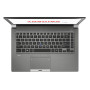 Laptop Toshiba Tecra PT465E-025021PL - zdjęcie poglądowe 5