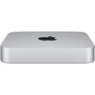 Komputer Apple Mac mini 2020 Z12N0005T, Mini Desktop, Apple M1, 16GB, 1TB, Wi-Fi, macOS, 1 rok Carry-in | Sklep ITnes.pl, IT for BUSINESS
