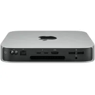 Komputer Apple Mac mini 2020 Z12N0005T, Mini Desktop, Apple M1, 16GB, 1TB, Wi-Fi, macOS, 1 rok Carry-in | Sklep ITnes.pl, IT for BUSINESS