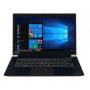 Laptop Toshiba Tecra PT472E-00E00PPL - zdjęcie poglądowe 1
