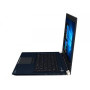 Laptop Toshiba Tecra PT472E-00E00PPL - zdjęcie poglądowe 2