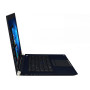 Laptop Toshiba Tecra PT472E-00E00PPL - zdjęcie poglądowe 3