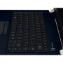 Laptop Toshiba Tecra PT472E-00E00PPL - zdjęcie poglądowe 4