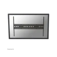 Uchwyt ścienny Neomounts by Newstar Flat Screen Wall Mount 60-100" LFD-W1500 - Czarny