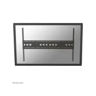 Uchwyt ścienny Neomounts by Newstar Flat Screen Wall Mount 60-100" LFD-W1500 - Czarny