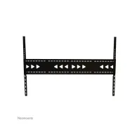 Uchwyt ścienny Neomounts by Newstar Flat Screen Wall Mount 60-100" LFD-W1500 - Czarny