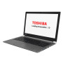 Laptop Toshiba Tecra PT571E-01L00YPL - i5-6200U, 15,6" FHD IPS, RAM 8GB, SSD 256GB, Szaro-czarny, Windows 7 Professional, 3 lata DtD - zdjęcie 8