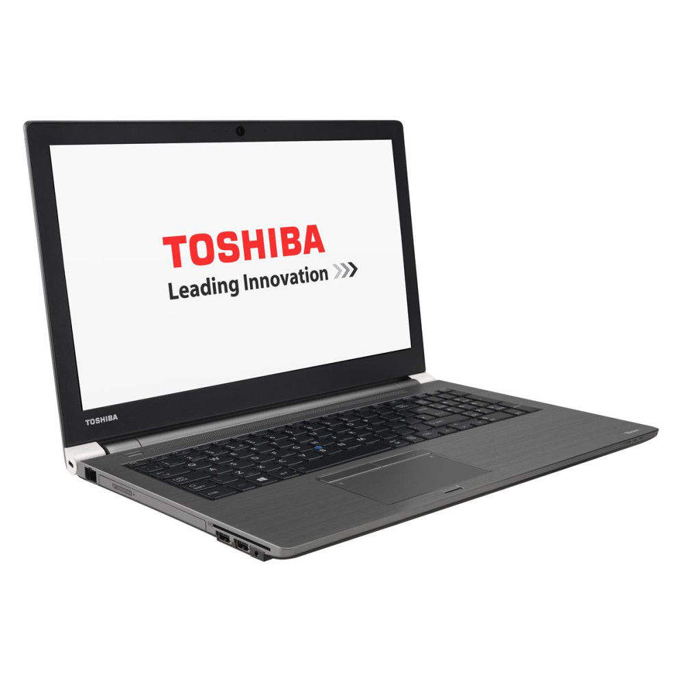 Toshiba Tecra PT571E-01L00YPL - zdjęcie