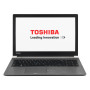 Laptop Toshiba Tecra PT571E-01L00YPL - i5-6200U, 15,6" FHD IPS, RAM 8GB, SSD 256GB, Szaro-czarny, Windows 7 Professional, 3 lata DtD - zdjęcie 2