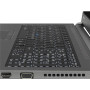 Laptop Toshiba Tecra PT571E-01L00YPL - i5-6200U, 15,6" FHD IPS, RAM 8GB, SSD 256GB, Szaro-czarny, Windows 7 Professional, 3 lata DtD - zdjęcie 5