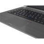Laptop Toshiba Tecra PT571E-01L00YPL - i5-6200U, 15,6" FHD IPS, RAM 8GB, SSD 256GB, Szaro-czarny, Windows 7 Professional, 3 lata DtD - zdjęcie 6
