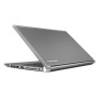 Laptop Toshiba Tecra PT571E-01L00YPL - i5-6200U, 15,6" FHD IPS, RAM 8GB, SSD 256GB, Szaro-czarny, Windows 7 Professional, 3 lata DtD - zdjęcie 7