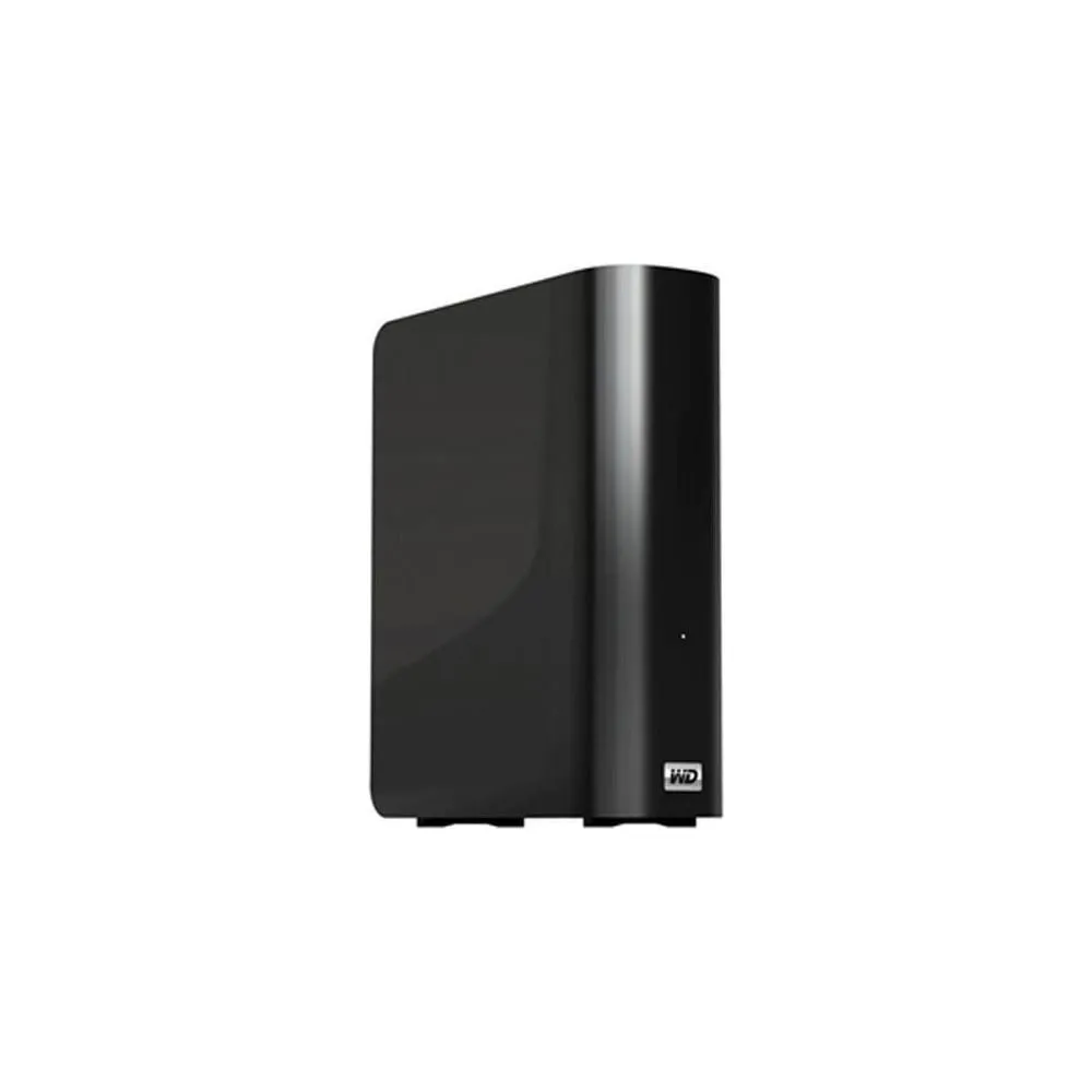 Dysk zewnętrzny HDD 8TB 3,5" WD Elements Desktop WDBWLG0080HBK-EESN, 3,5", USB 3.0 | Sklep ITnes.pl, IT for BUSINESS