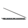 Laptop Toshiba Tecra PT571E-06302FPL - zdjęcie poglądowe 3